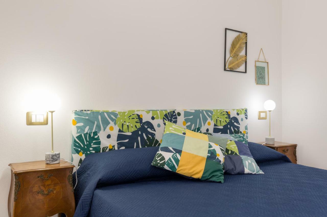 King Bed and breakfast