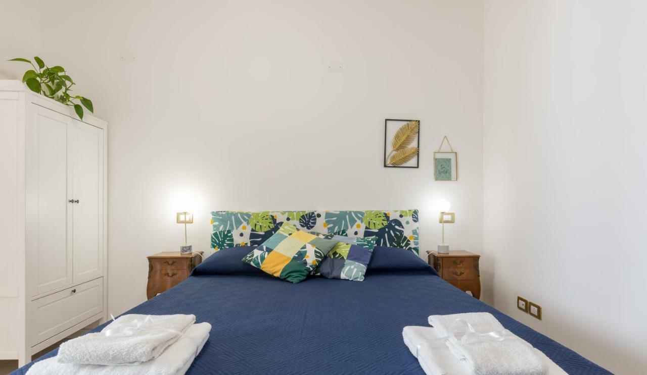 King Bed and breakfast Verona